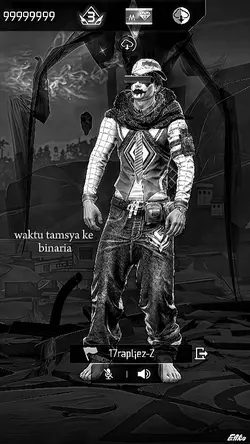 BW VER SLOWED