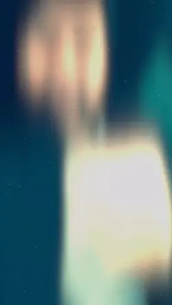 yalnysh dushunme