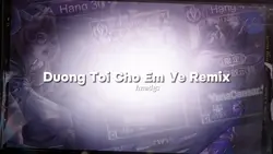 Xe đạp lách cách..
