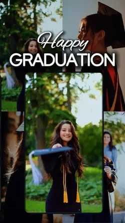 Graduation 2026