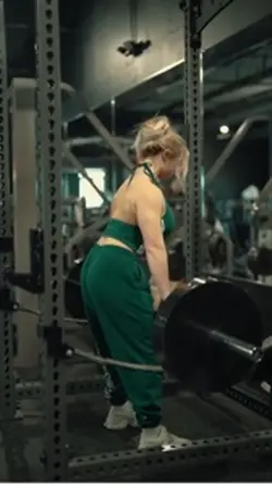 Fitness 