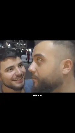 شفتا بشارع الحمرا