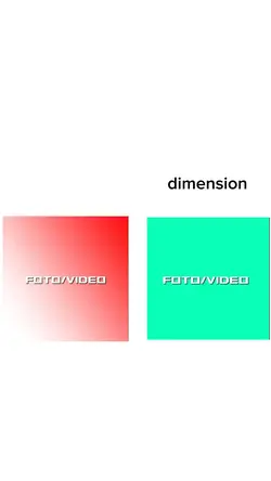 NEW TREND TEMPLATE