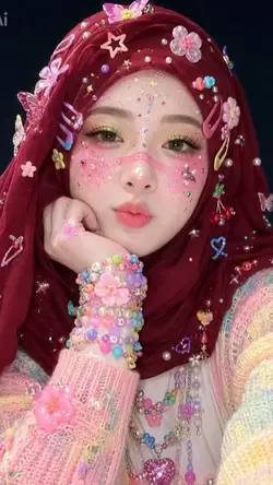 Ai hijab 