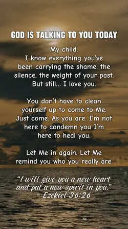 Ezekiel 36:26