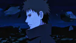 trend obito
