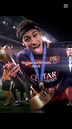 Neymarrr