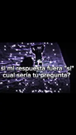 xD