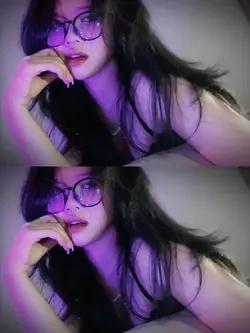 tataletak 2