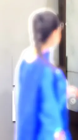 Dhokhe Punjabi