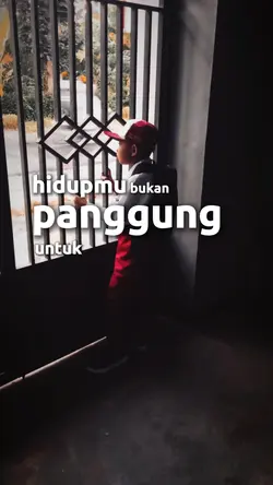 kata kata 
