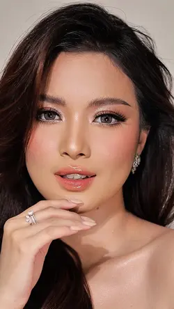 Makeup Beauty Mua