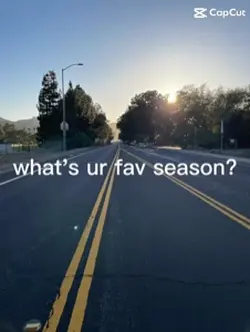 Duck season 🦆 