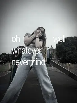 smells like teen spt