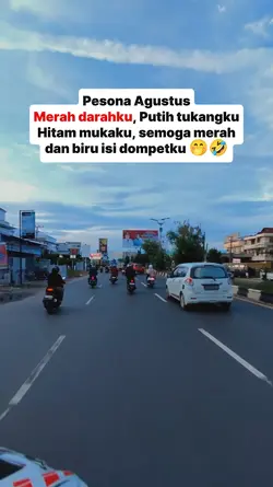 konten FB Pro