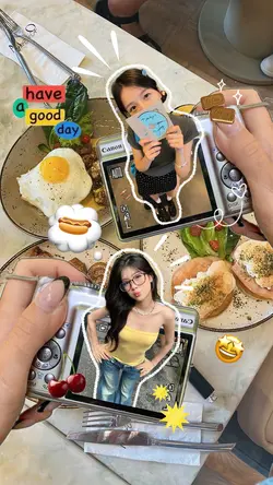 instagramstory