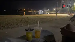 Vlog biển