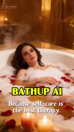 Bathup AI