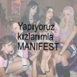MANİFESTT