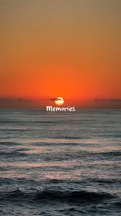 Memories