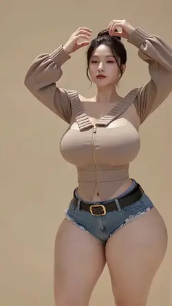 fitnes