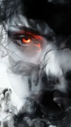 Smoke effect 59