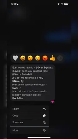 mb