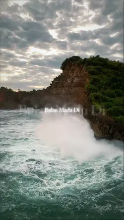 BULAN MADU SLOWMO
