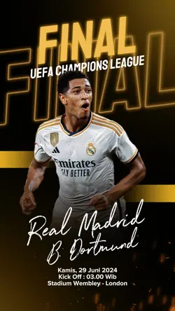FINAL UCL FLYER