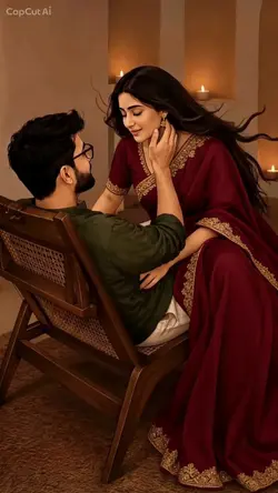 lovers template 
