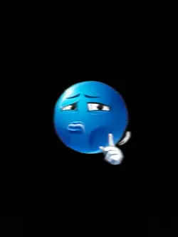 emoji edit 