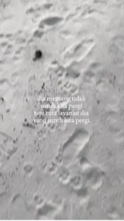 pergi