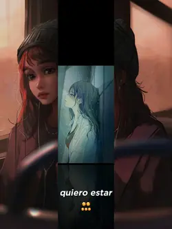 amor infinito 