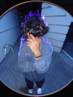Fisheye