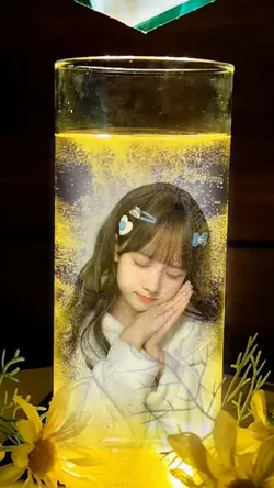 trend tiktok