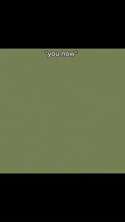 WHAT THE FRICK