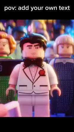 lego batman meme