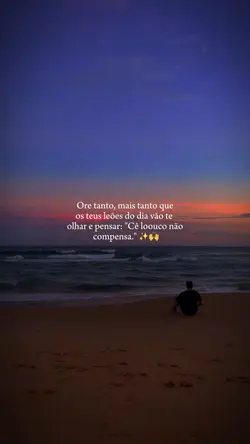 Ore tanto...
