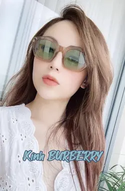 8 ảnh couple