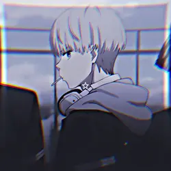 再投稿