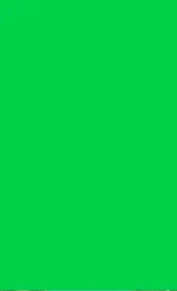Grenscreen 