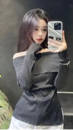mấu vipp