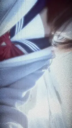 最終章｜雰囲気