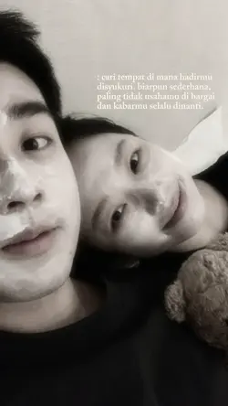 ilysm 