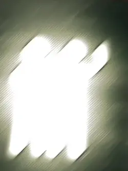 ཌᎬᴅɪƬ ᏞᴀƁ⪻ỮSA⪼