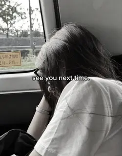 see you next time.
