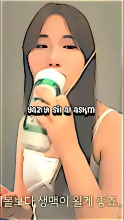 Selamm 