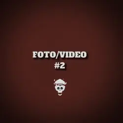 EDIT CAVEIRA