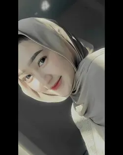 fyppp dong