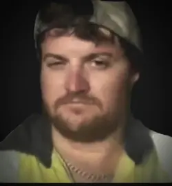 what did you say 